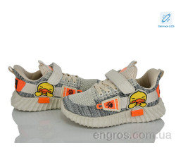 Кроссовки Xifa kids